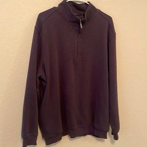 Sweater for men